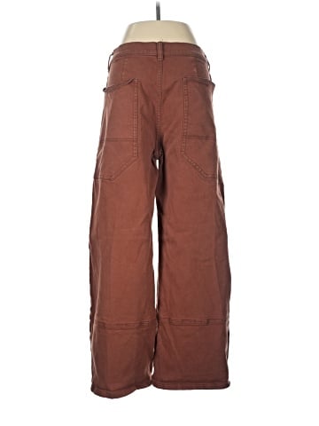 Everlane Jeans (view 2)