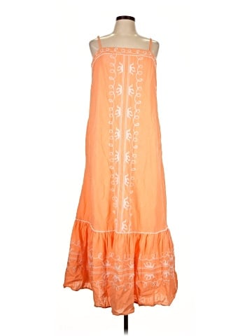 Lilly Pulitzer Casual Dress (view 1)