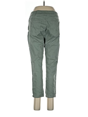 Gloria Vanderbilt Casual Pants (view 2)