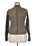 YPB Tan Track Jacket Size XL - photo 1