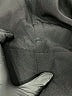 Chloé Stripes Black Casual Dress Size S (estimated) - photo 6