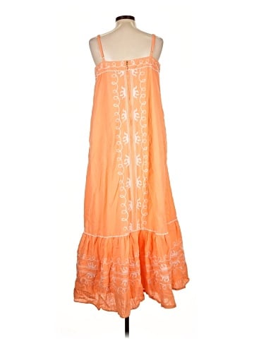 Lilly Pulitzer Casual Dress (view 2)