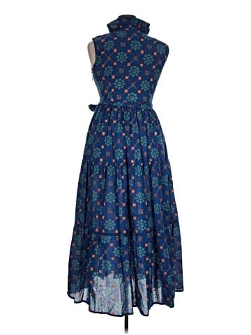 Jessica Simpson Casual Dress (view 2)