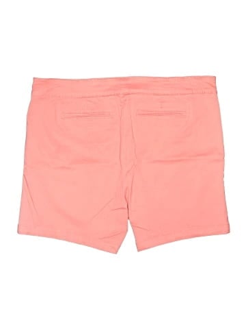 Assorted Brands Shorts (view 2)