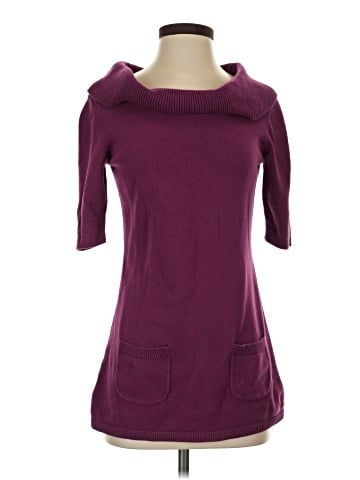 Ann Taylor LOFT Cardigan (view 1)