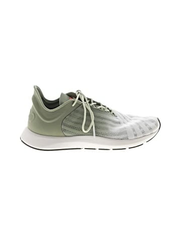 SAYSH Sneakers (view 1)