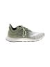 SAYSH Green Sneakers Size 8 - photo 1