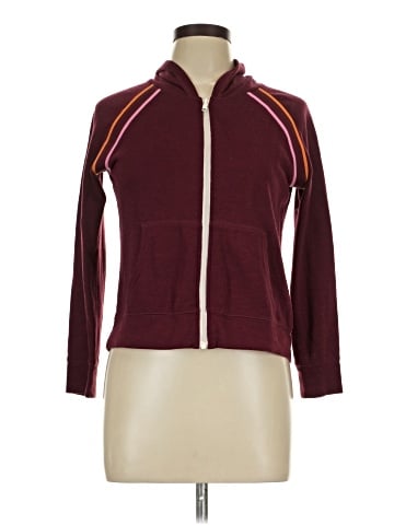 Old Navy Track Jacket (view 1)