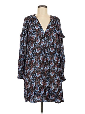 Claudie Pierlot Casual Dress (view 1)