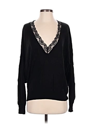 CAbi Long Sleeve Top (view 1)