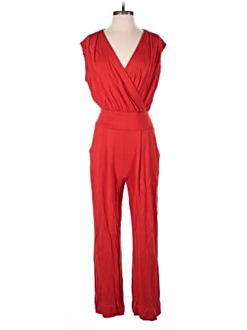 CAbi Jumpsuit (view 1)