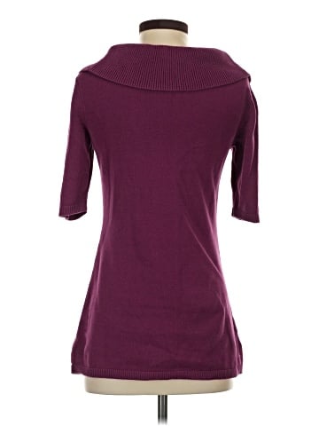 Ann Taylor LOFT Cardigan (view 2)