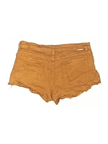 Billabong Shorts (view 2)