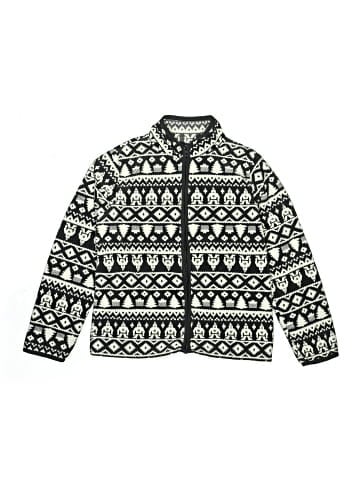 OshKosh B'gosh Cardigan (view 1)