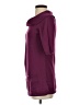Ann Taylor LOFT Purple Cardigan Size XS - photo 5