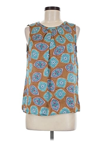 Nine West Tank Top (view 1)