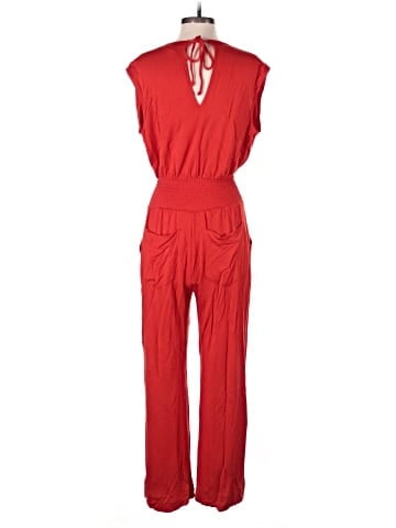 CAbi Jumpsuit (view 2)