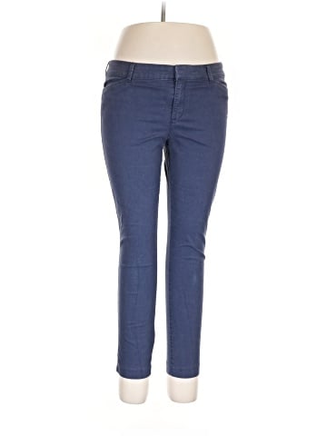 Old Navy Casual Pants (view 1)