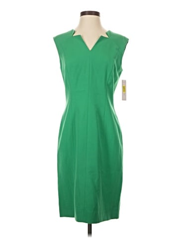 Katherine Kelly Collection Cocktail Dress (view 1)