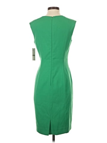 Katherine Kelly Collection Cocktail Dress (view 2)