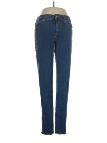 Banana Republic Factory Store Jeans (view 1)