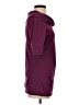 Ann Taylor LOFT Purple Cardigan Size XS - photo 4