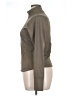 YPB Tan Track Jacket Size XL - photo 5