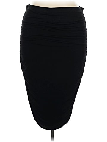 Vince Camuto Formal Skirt (view 1)