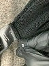 CO 100% Wool Black Wool Pullover Sweater Size S - photo 8
