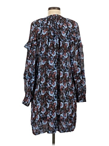 Claudie Pierlot Casual Dress (view 2)