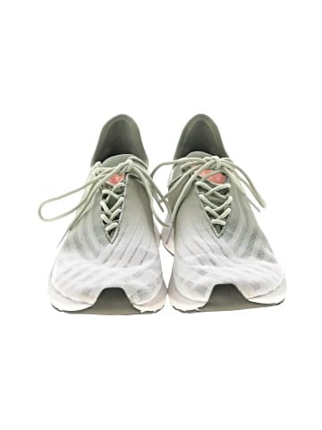 SAYSH Sneakers (view 2)