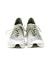 SAYSH Green Sneakers Size 8 - photo 2
