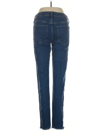 Banana Republic Factory Store Jeans (view 2)