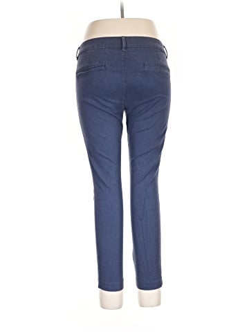 Old Navy Casual Pants (view 2)
