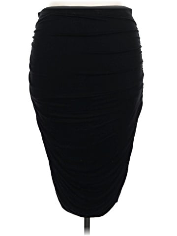 Vince Camuto Formal Skirt (view 2)