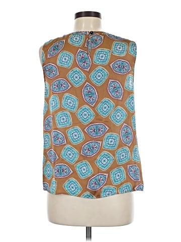 Nine West Tank Top (view 2)