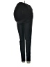 Isabel by Ingrid + Isabel Black Active Pants Size S - photo 1
