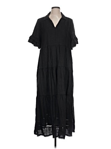 Chico's Casual Dress (view 1)