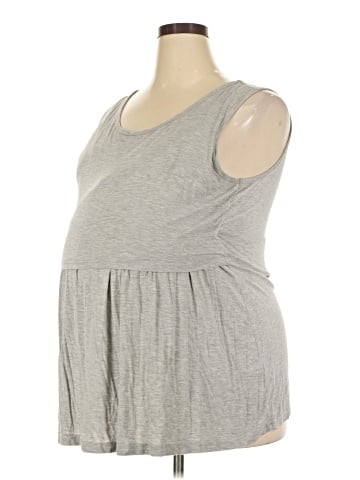 Bearsland Casual Dress (view 1)