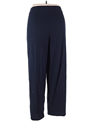 Cuddl Duds Casual Pants (view 2)