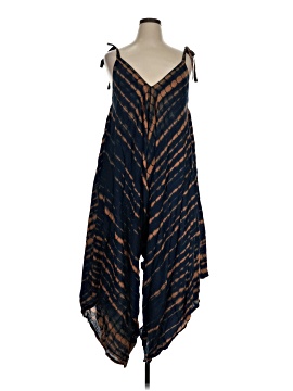 Assorted Brands Casual Dress