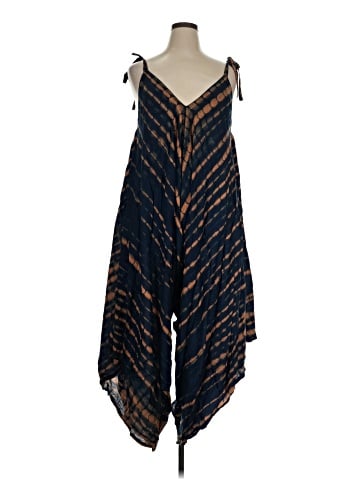 Assorted Brands Casual Dress (view 1)