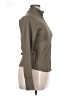 YPB Tan Track Jacket Size XL - photo 4