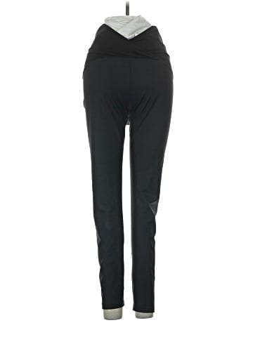 Isabel by Ingrid + Isabel Active Pants (view 2)