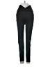 Isabel by Ingrid + Isabel Black Active Pants Size S - photo 2