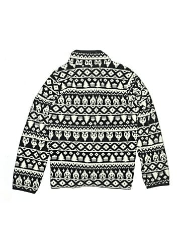 OshKosh B'gosh Cardigan (view 2)