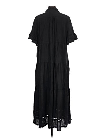Chico's Casual Dress (view 2)
