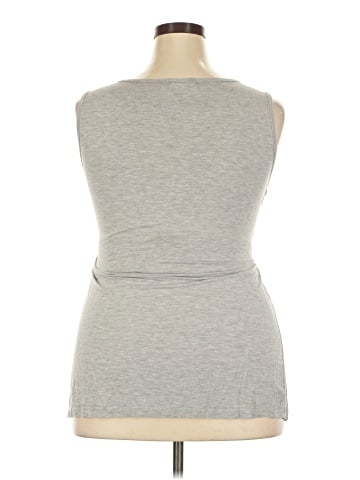 Bearsland Casual Dress (view 2)