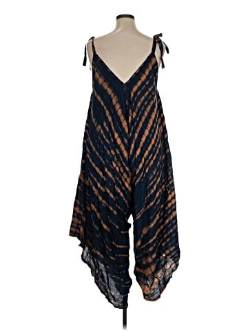 Assorted Brands Casual Dress (view 2)