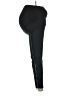Isabel by Ingrid + Isabel Black Active Pants Size S - photo 5